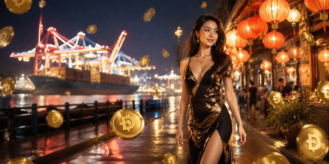 ok2209 Ưu Đãi Mới